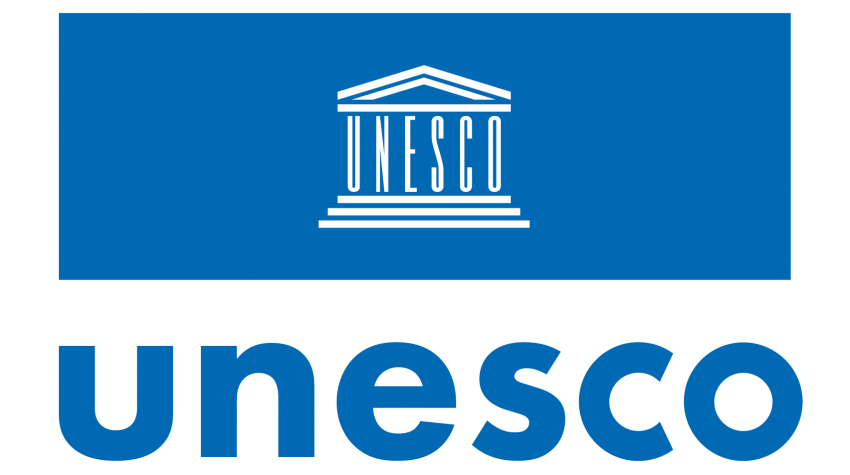 UNESCO